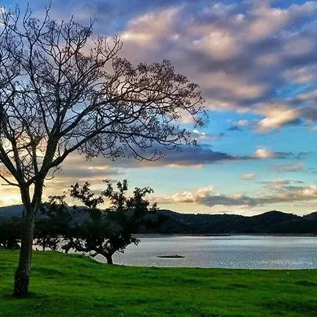 La Vicaria Aguadulce Σπίτι διακοπών