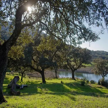 La Vicaria Aguadulce Σπίτι διακοπών